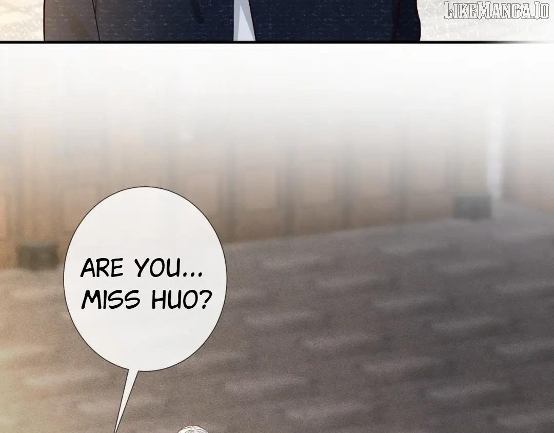 Everyone's Darling Chapter 234 - page 71